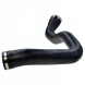 Proparts Krawczyk PP 01 0266 WĄŻ PRZEWÓD RURA TURBO INTERCOOLERA OPEL INSIGNIA 1.6 CDTi 2.0 CDTI 13419442 1302288 Трубка інтеркулера Proparts Krawczyk Opel Insignia 1.6/2.0 CDTi 55/70 мм