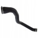 Proparts Krawczyk PP 01 0266 WĄŻ PRZEWÓD RURA TURBO INTERCOOLERA OPEL INSIGNIA 1.6 CDTi 2.0 CDTI 13419442 1302288 Трубка інтеркулера Proparts Krawczyk Opel Insignia 1.6/2.0 CDTi 55/70 мм