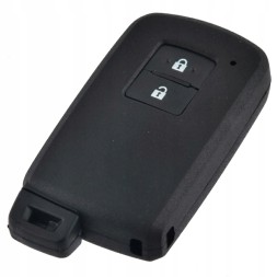 Motokey ELE618 КЛЮЧ ПУЛЬТА TOYOTA RAV4 LAND CRUISER
