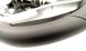 Volkswagen OE 5H0419089CG, DWP461736OE Кермо VW Golf VIII 5H0419089CG