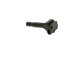 098622A201 BOSCH Котушка запалювання