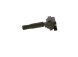 098622A201 BOSCH Котушка запалювання
