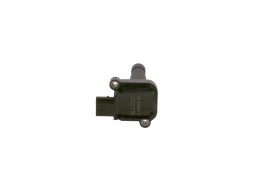 098622A201 BOSCH Котушка запалювання