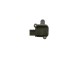 098622A201 BOSCH Котушка запалювання