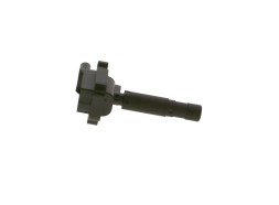 098622A201 BOSCH Котушка запалювання