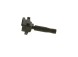 098622A201 BOSCH Котушка запалювання