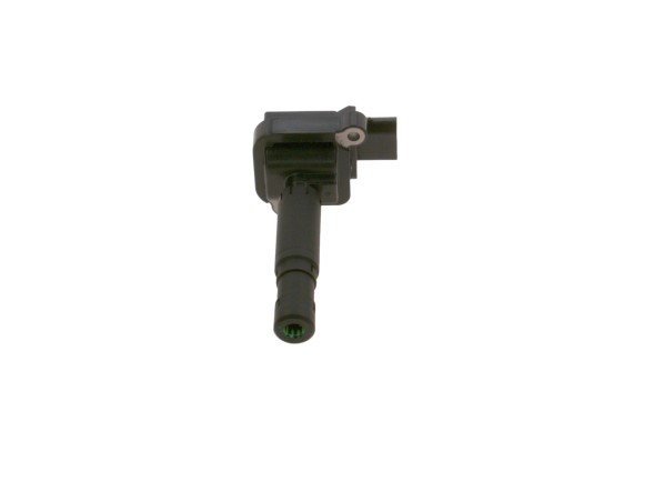 098622A201 BOSCH Котушка запалювання