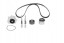 Bosch 1 987 946 956 Комплект грм + водяна насос 1 987 946 956 bosch