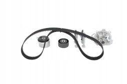 Bosch 1 987 946 956 Комплект грм + водяна насос 1 987 946 956 bosch