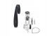 Bosch 1 987 946 956 Комплект грм + водяна насос 1 987 946 956 bosch