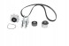 Bosch 1 987 946 956 Комплект грм + водяна насос 1 987 946 956 bosch