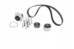 Bosch 1 987 946 956 Комплект грм + водяна насос 1 987 946 956 bosch