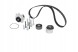 Bosch 1 987 946 956 Комплект грм + водяна насос 1 987 946 956 bosch