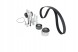 Bosch 1 987 946 956 Комплект грм + водяна насос 1 987 946 956 bosch