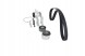 Bosch 1 987 946 956 Комплект грм + водяна насос 1 987 946 956 bosch
