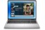 Китай WEW-SC-AB-RNDELBJ6IKWD006 Ноутбук Dell 16 DC16251 i5-150U 16GB 1TB FHD+ GF MX 570A WiFi + BT