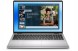 Китай WEW-SC-AB-RNDELBJ6IKWD006 Ноутбук Dell 16 DC16251 i5-150U 16GB 1TB FHD+ GF MX 570A WiFi + BT