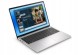 Китай WEW-SC-AB-RNDELBJ6IKWD006 Ноутбук Dell 16 DC16251 i5-150U 16GB 1TB FHD+ GF MX 570A WiFi + BT