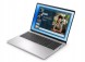 Китай WEW-SC-AB-RNDELBJ6IKWD006 Ноутбук Dell 16 DC16251 i5-150U 16GB 1TB FHD+ GF MX 570A WiFi + BT