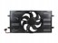 Loro WENTYLATOR CHŁODNICY SEAT IBIZA V 17- 1,0 MPI NOWY ВЕНТИЛЯТОР РАДІАТОРА SEAT IBIZA V 17- 1,0 МПІ