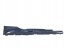 BMW OE BMW 8 G14 G15 M PAKIET 8074812 порогова планка правий поріг