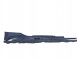 BMW OE BMW 8 G14 G15 M PAKIET 8074812 порогова планка правий поріг