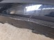 BMW OE BMW 8 G14 G15 M PAKIET 8074812 порогова планка правий поріг