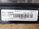 BMW OE BMW 8 G14 G15 M PAKIET 8074812 порогова планка правий поріг