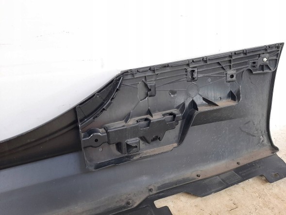 BMW OE BMW 8 G14 G15 M PAKIET 8074812 порогова планка правий поріг