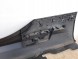 BMW OE BMW 8 G14 G15 M PAKIET 8074812 порогова планка правий поріг