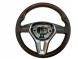 Китай MGA61822 КЕРМО МЕРСЕДЕС C 204 W204 CLS 218 W218