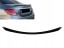 Китай 00CTSPMW2132 Спойлер Mercedes E Class W213 AMG Aileron Black Pol