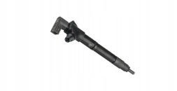 Denso DCRI200410 Інжекторна насадка dcri200410 denso