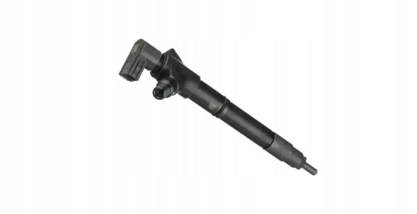 Denso DCRI200410 Інжекторна насадка dcri200410 denso