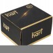 Hart 547 741 Паливний насос hart 547 741
