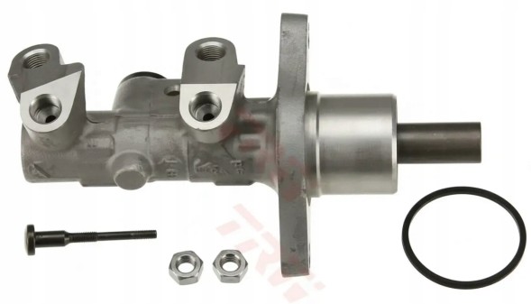TRW PMK625 Гальмівний насос pmk625 trw bmw 3 e46