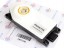 FRANTIS 111466512 FRT Силовий залуз електричної ролети активної bmw 5 g30 g31 111466512