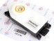 FRANTIS 111466512 FRT Силовий залуз електричної ролети активної bmw 5 g30 g31 111466512