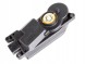 FRANTIS 111466512 FRT Силовий залуз електричної ролети активної bmw 5 g30 g31 111466512