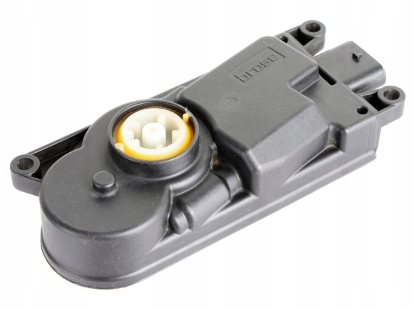 FRANTIS 111466512 FRT Силовий залуз електричної ролети активної bmw 5 g30 g31 111466512