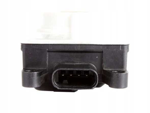 FRANTIS 111466512 FRT Силовий залуз електричної ролети активної bmw 5 g30 g31 111466512