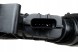 0AMS MERCEDES W222 ПРОВІД ПОВІТРЯ ДАТЧИК ПОТОКУ A6420902242 A6429050500 5pin
