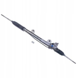 Denckermann V09000071 Кермова рейка Nissan 49001-BA21A
