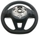 Volkswagen OE 571419089J, DWP544124OE Багатофункціональне шкіряне кермо для VW Tayron T-Roc Tiguan III 571419089J VDH