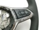 Volkswagen OE 571419089J, DWP544124OE Багатофункціональне шкіряне кермо для VW Tayron T-Roc Tiguan III 571419089J VDH