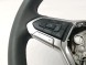 Volkswagen OE 571419089J, DWP544124OE Багатофункціональне шкіряне кермо для VW Tayron T-Roc Tiguan III 571419089J VDH