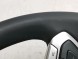 Volkswagen OE 571419089J, DWP544124OE Багатофункціональне шкіряне кермо для VW Tayron T-Roc Tiguan III 571419089J VDH