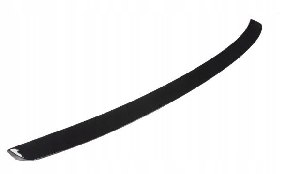 Китай ADSP5F8W8 Audi A5 5F 8W8 Sportback RS RS5 спойлер з ABS!