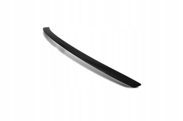 Китай ADSP5F8W8 Audi A5 5F 8W8 Sportback RS RS5 спойлер з ABS!