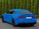 Китай ADSP5F8W8 Audi A5 5F 8W8 Sportback RS RS5 спойлер з ABS!